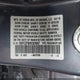 19XFC2F80KE026067 2019 Honda Civic Sport auction photo thumbnail 9
