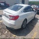 1HGCV1F11LA090473 2020 Honda Accord Lx auction photo thumbnail 4
