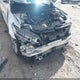 1HGCV1F11LA090473 2020 Honda Accord Lx auction photo thumbnail 6