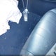 1HGCV1F11LA090473 2020 Honda Accord Lx auction photo thumbnail 11