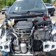2C4RC1BG0MR531791 2021 Chrysler Pacifica Touring L auction photo thumbnail 10