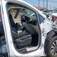 2C4RC1BG0MR531791 2021 Chrysler Pacifica Touring L auction photo thumbnail 5