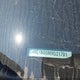 2C4RC1BG0MR531791 2021 Chrysler Pacifica Touring L auction photo thumbnail 9