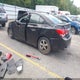 1G1PE5SB7G7161581 2016 Chevrolet Cruze Limited Lt auction photo thumbnail 3