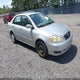 2T1BR32E86C711033 2006 Toyota Corolla Le auction photo thumbnail 1