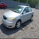 2T1BR32E86C711033 2006 Toyota Corolla Le auction photo thumbnail 2