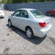 2T1BR32E86C711033 2006 Toyota Corolla Le auction photo thumbnail 3