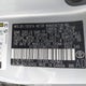 2T1BR32E86C711033 2006 Toyota Corolla Le auction photo thumbnail 9