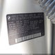 5UXWX5C55BL715950 2011 BMW X3 xDrive28I auction photo thumbnail 9