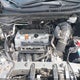 2HKRM4H5XEH701514 2014 Honda Cr-V Ex auction photo thumbnail 10