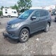 2HKRM4H5XEH701514 2014 Honda Cr-V Ex auction photo thumbnail 2