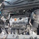2HKRM4H5XEH701514 2014 Honda Cr-V Ex auction photo thumbnail 6