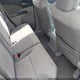 2HKRM4H5XEH701514 2014 Honda Cr-V Ex auction photo thumbnail 8