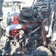 1XPBD49X5PD791695 2023 Peterbilt 579 auction photo thumbnail 10