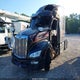 1XPBD49X5PD791695 2023 Peterbilt 579 auction photo thumbnail 2