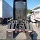 1XPBD49X5PD791695 2023 Peterbilt 579 auction photo thumbnail 8