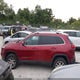 1C4PJMCB0EW268387 2014 Jeep Cherokee Latitude auction photo thumbnail 13