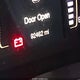 1C4PJMCB0EW268387 2014 Jeep Cherokee Latitude auction photo thumbnail 14