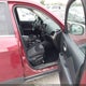 1C4PJMCB0EW268387 2014 Jeep Cherokee Latitude auction photo thumbnail 5
