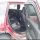 1C4PJMCB0EW268387 2014 Jeep Cherokee Latitude auction photo thumbnail 8