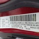 1C4PJMCB0EW268387 2014 Jeep Cherokee Latitude auction photo thumbnail 9