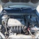 2T1KR32E08C718013 2008 Toyota Matrix auction photo thumbnail 10