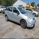 2T1KR32E08C718013 2008 Toyota Matrix auction photo thumbnail 1