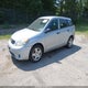 2T1KR32E08C718013 2008 Toyota Matrix auction photo thumbnail 2