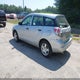 2T1KR32E08C718013 2008 Toyota Matrix auction photo thumbnail 3