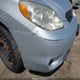2T1KR32E08C718013 2008 Toyota Matrix auction photo thumbnail 6