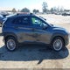KM8K2CAA0MU735342 2021 Hyundai Kona Sel auction photo thumbnail 14
