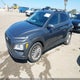 KM8K2CAA0MU735342 2021 Hyundai Kona Sel auction photo thumbnail 2