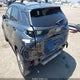 KM8K2CAA0MU735342 2021 Hyundai Kona Sel auction photo thumbnail 6