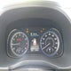 KM8K2CAA0MU735342 2021 Hyundai Kona Sel auction photo thumbnail 7