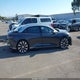 50EA1GBA5PA001239 2023 Lucid Motors Air Grand Touring auction photo thumbnail 14