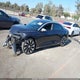 50EA1GBA5PA001239 2023 Lucid Motors Air Grand Touring auction photo thumbnail 15