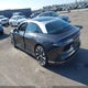 50EA1GBA5PA001239 2023 Lucid Motors Air Grand Touring auction photo thumbnail 3
