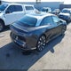 50EA1GBA5PA001239 2023 Lucid Motors Air Grand Touring auction photo thumbnail 4