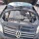 1VWBP7A33DC066839 2013 Volkswagen Passat 2.5L Se auction photo thumbnail 10