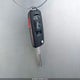 1VWBP7A33DC066839 2013 Volkswagen Passat 2.5L Se auction photo thumbnail 11