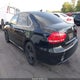1VWBP7A33DC066839 2013 Volkswagen Passat 2.5L Se auction photo thumbnail 3