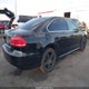 1VWBP7A33DC066839 2013 Volkswagen Passat 2.5L Se auction photo thumbnail 4