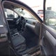 1VWBP7A33DC066839 2013 Volkswagen Passat 2.5L Se auction photo thumbnail 5