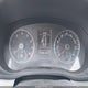 1VWBP7A33DC066839 2013 Volkswagen Passat 2.5L Se auction photo thumbnail 7
