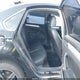 1VWBP7A33DC066839 2013 Volkswagen Passat 2.5L Se auction photo thumbnail 8