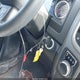 3C6RR6KG1LG294686 2020 Ram 1500 Classic Tradesman 4X2 5'7 Box auction photo thumbnail 10