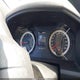 3C6RR6KG1LG294686 2020 Ram 1500 Classic Tradesman 4X2 5'7 Box auction photo thumbnail 7