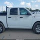 3C6RR6KG1LG294686 2020 Ram 1500 Classic Tradesman 4X2 5'7 Box auction photo thumbnail 12
