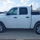 3C6RR6KG1LG294686 2020 Ram 1500 Classic Tradesman 4X2 5'7 Box auction photo thumbnail 13