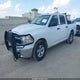 3C6RR6KG1LG294686 2020 Ram 1500 Classic Tradesman 4X2 5'7 Box auction photo thumbnail 2